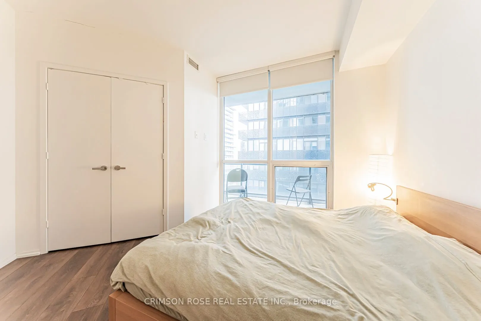 45 Charles Street E, #3510