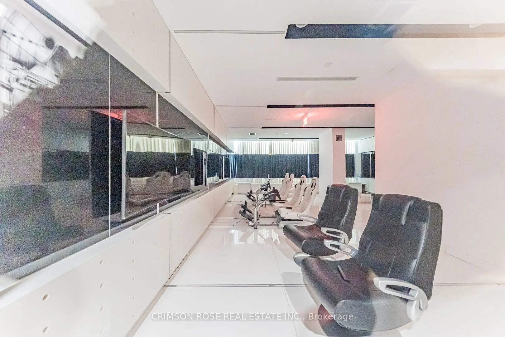 45 Charles Street E, #3510