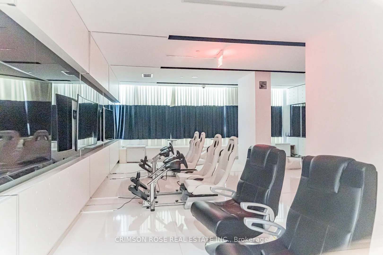 45 Charles Street E, #3510