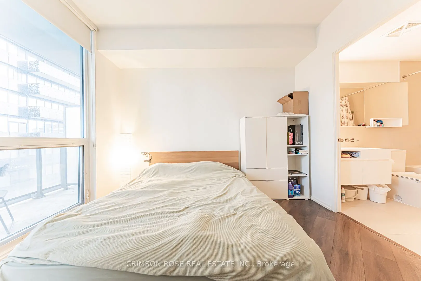 45 Charles Street E, #3510