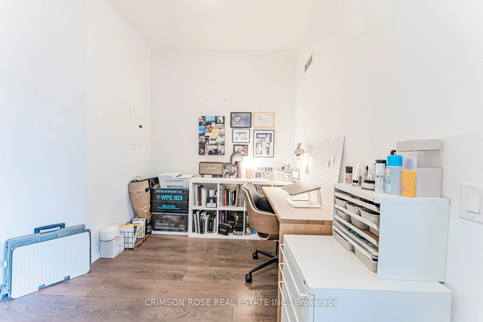 45 Charles Street E, #3510