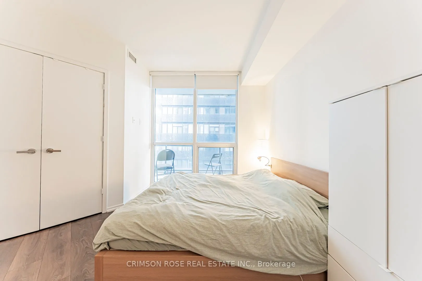 45 Charles Street E, #3510