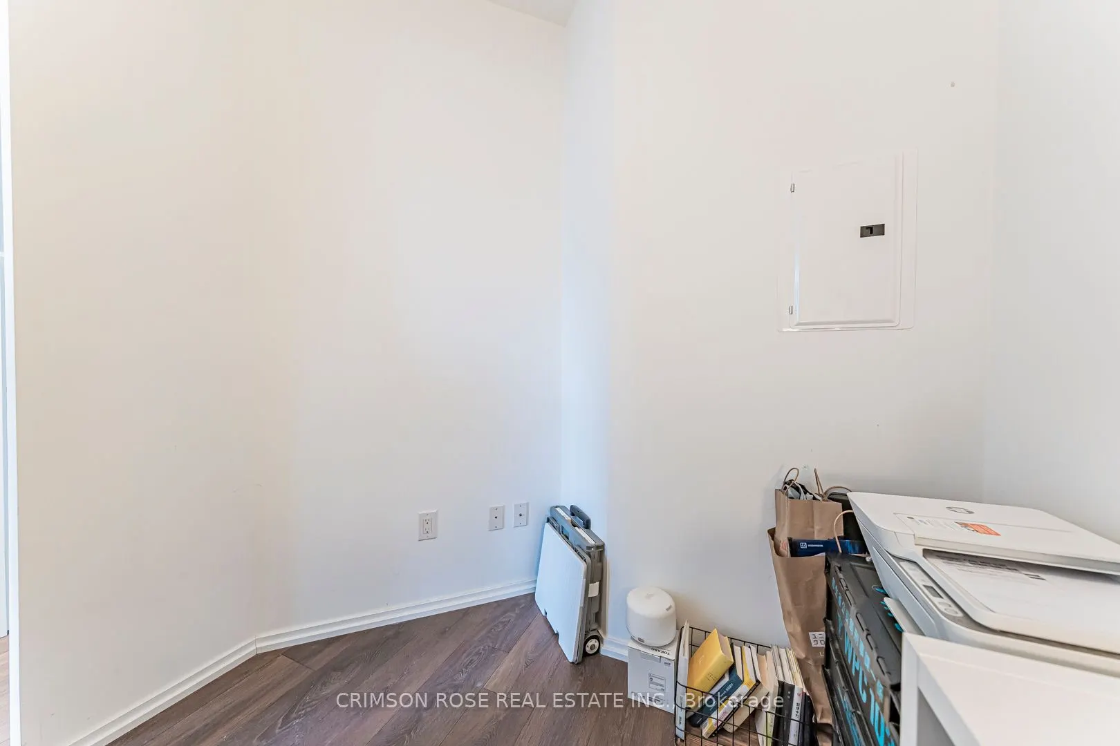 45 Charles Street E, #3510