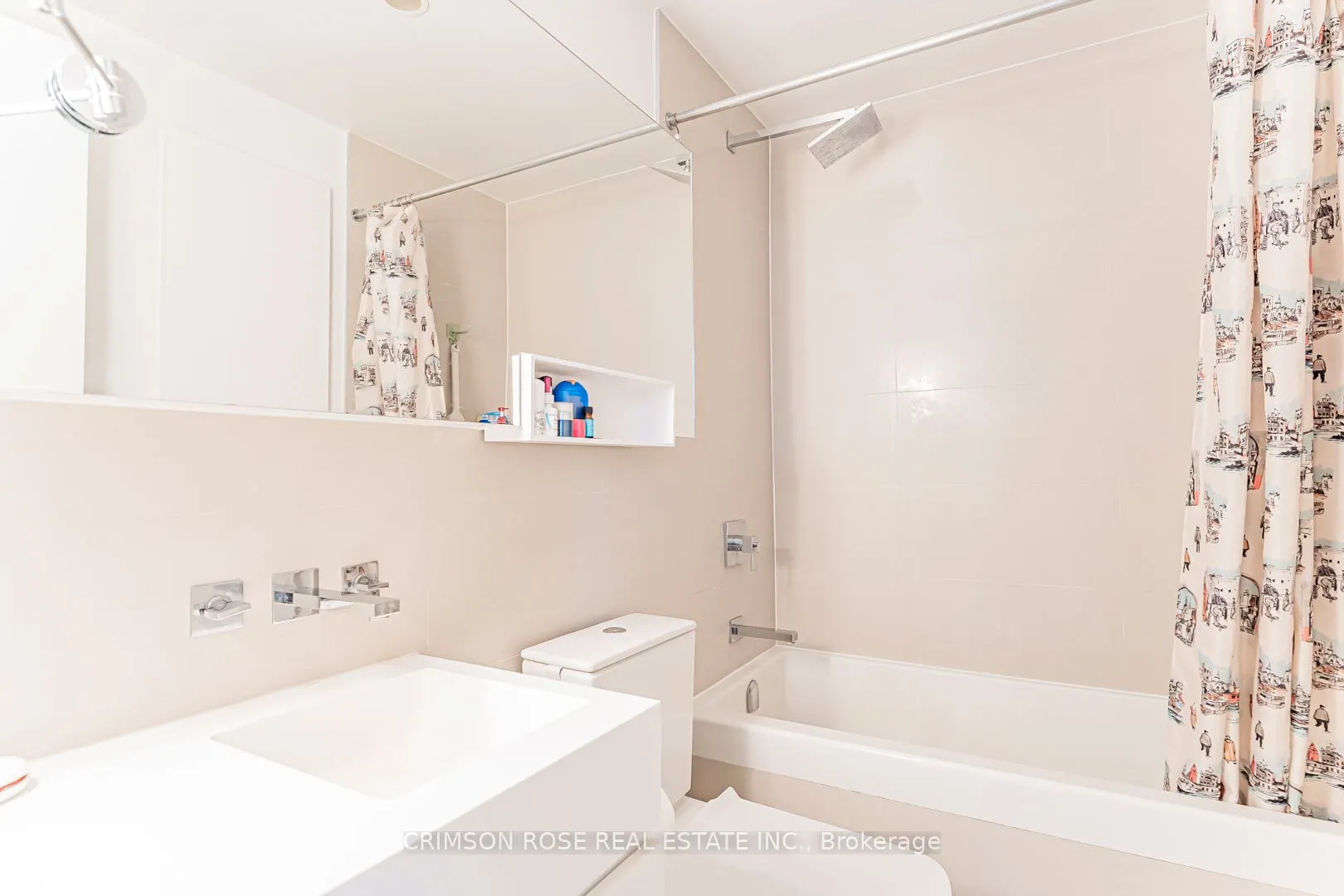 45 Charles Street E, #3510