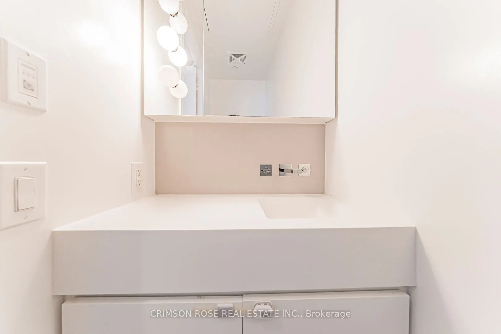 45 Charles Street E, #3510