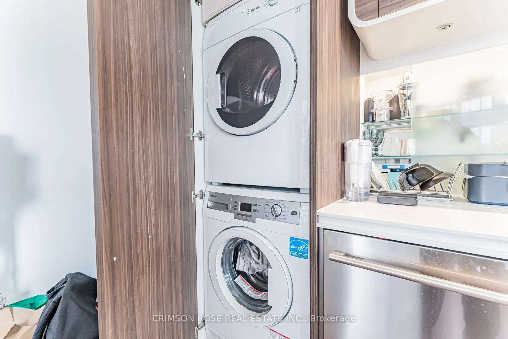 45 Charles Street E, #3510