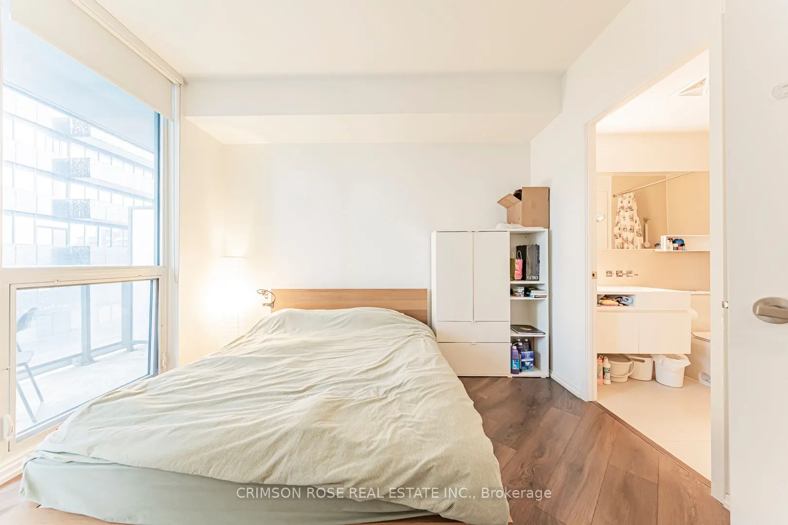 45 Charles Street E, #3510