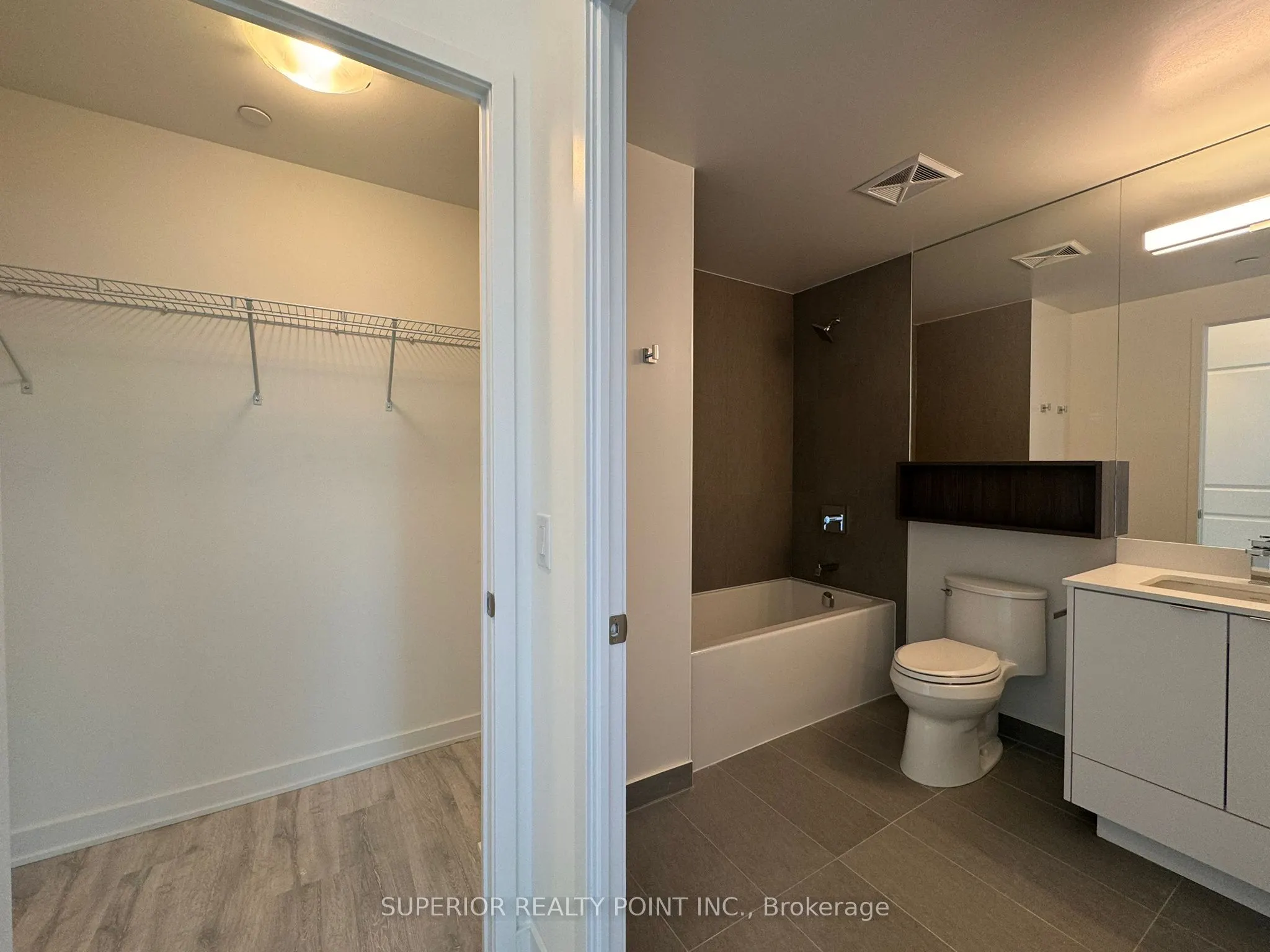 100 Dalhousie Street, #1904