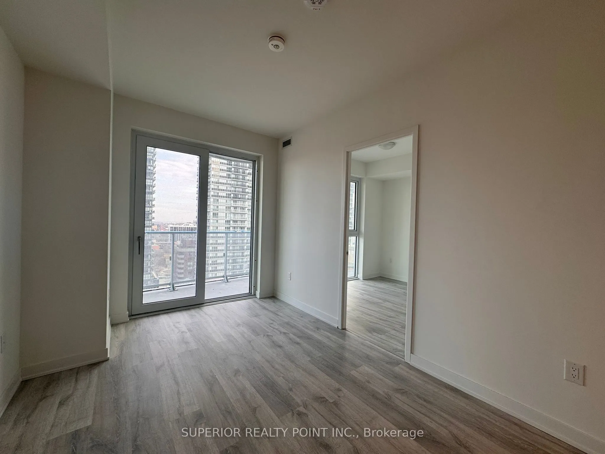 100 Dalhousie Street, #1904