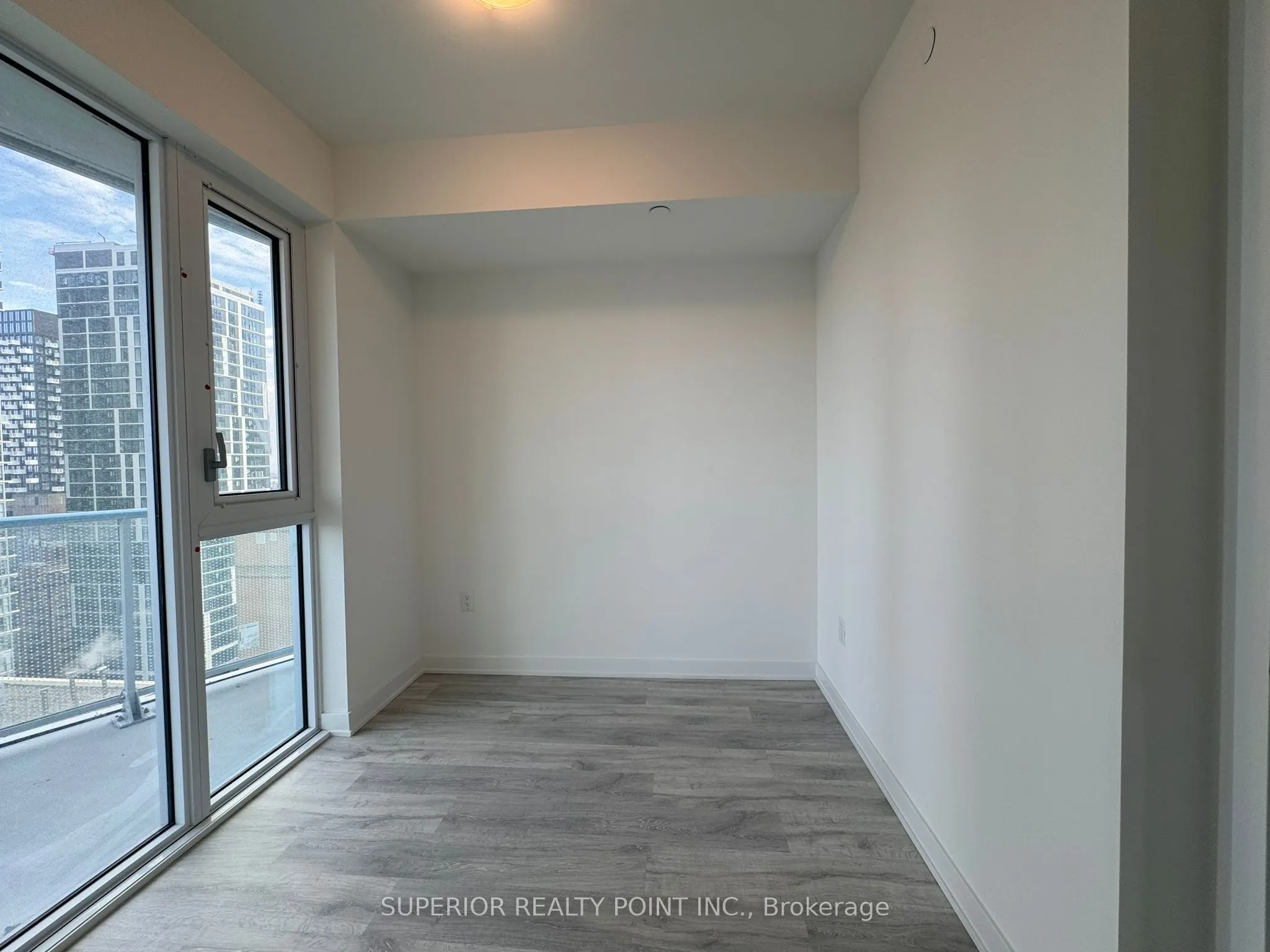 100 Dalhousie Street, #1904