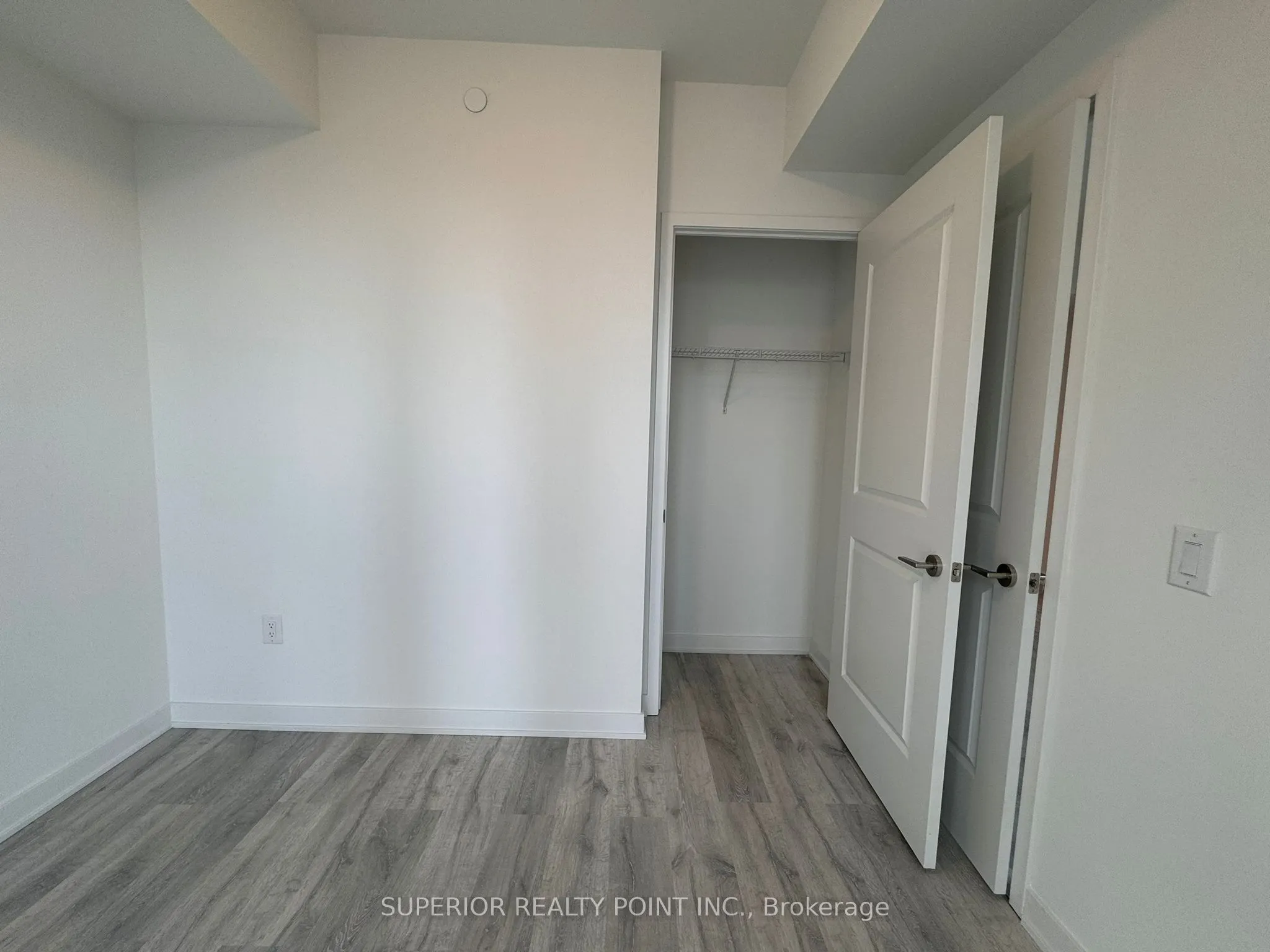 100 Dalhousie Street, #1904