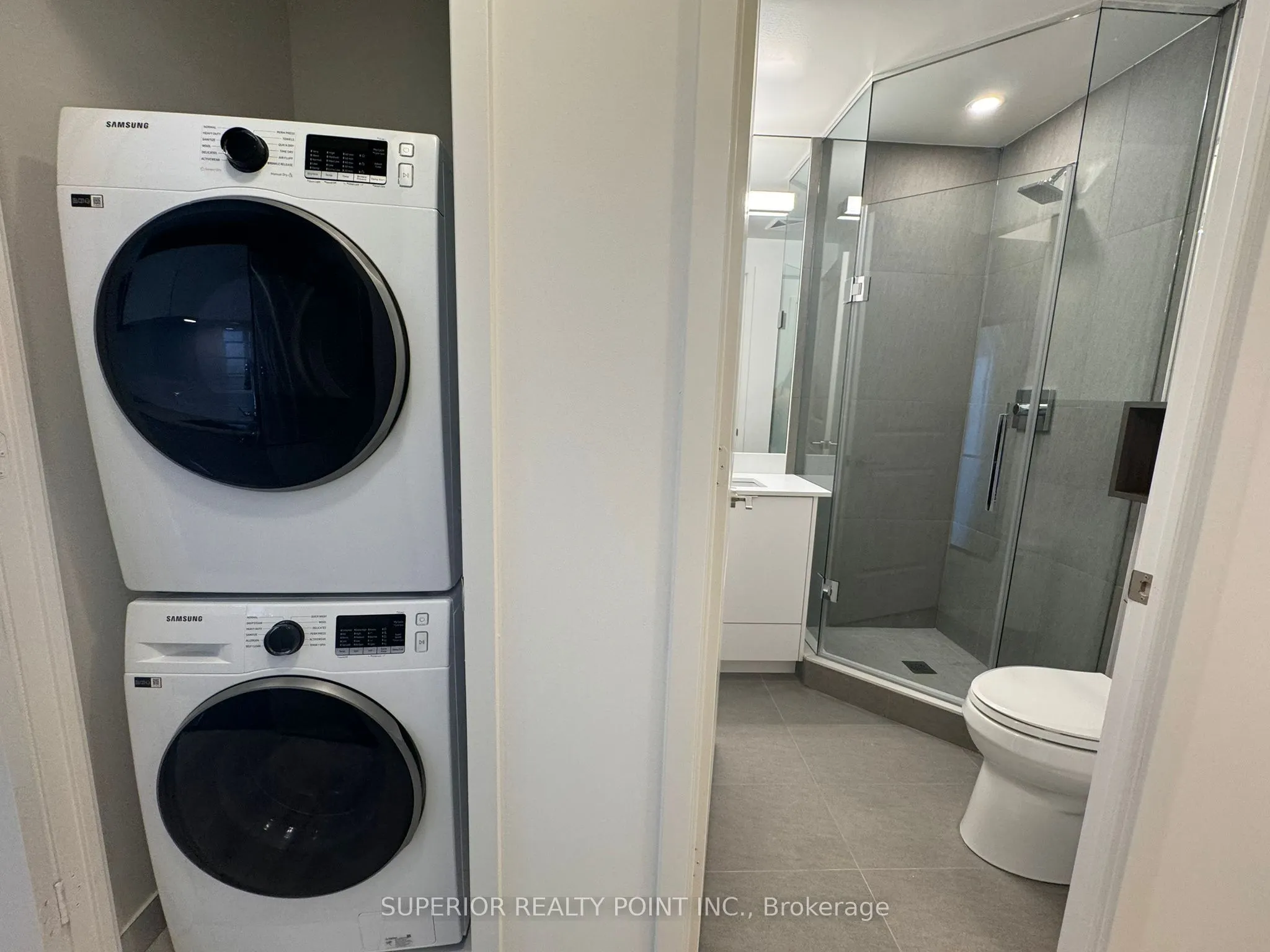 100 Dalhousie Street, #1904