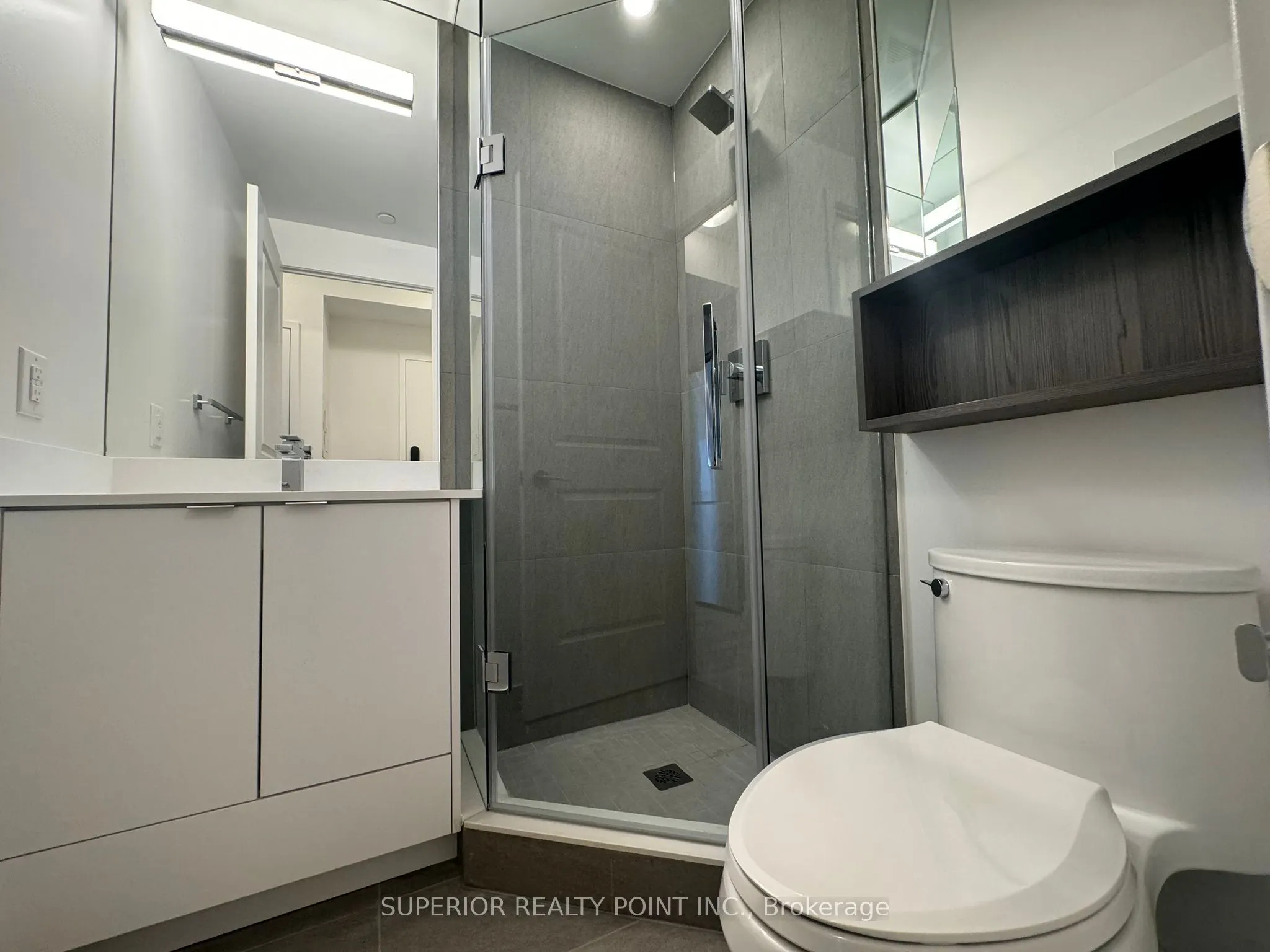 100 Dalhousie Street, #1904