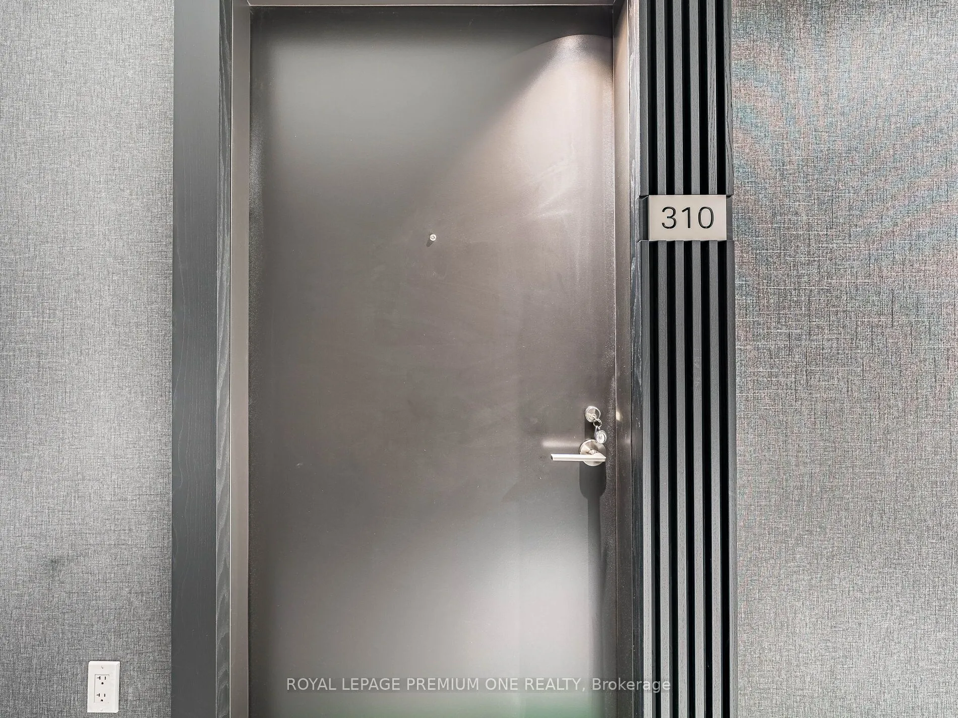 110 BROADWAY Avenue, ##310S