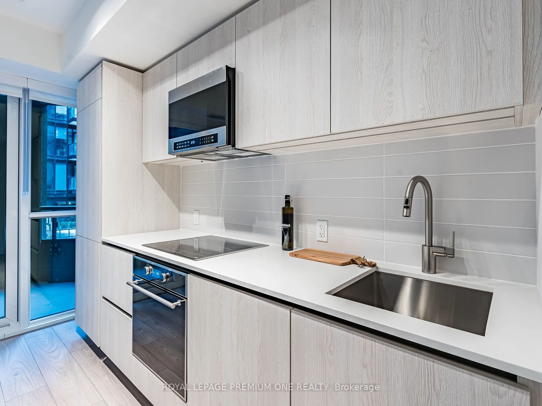 110 BROADWAY Avenue, ##310S