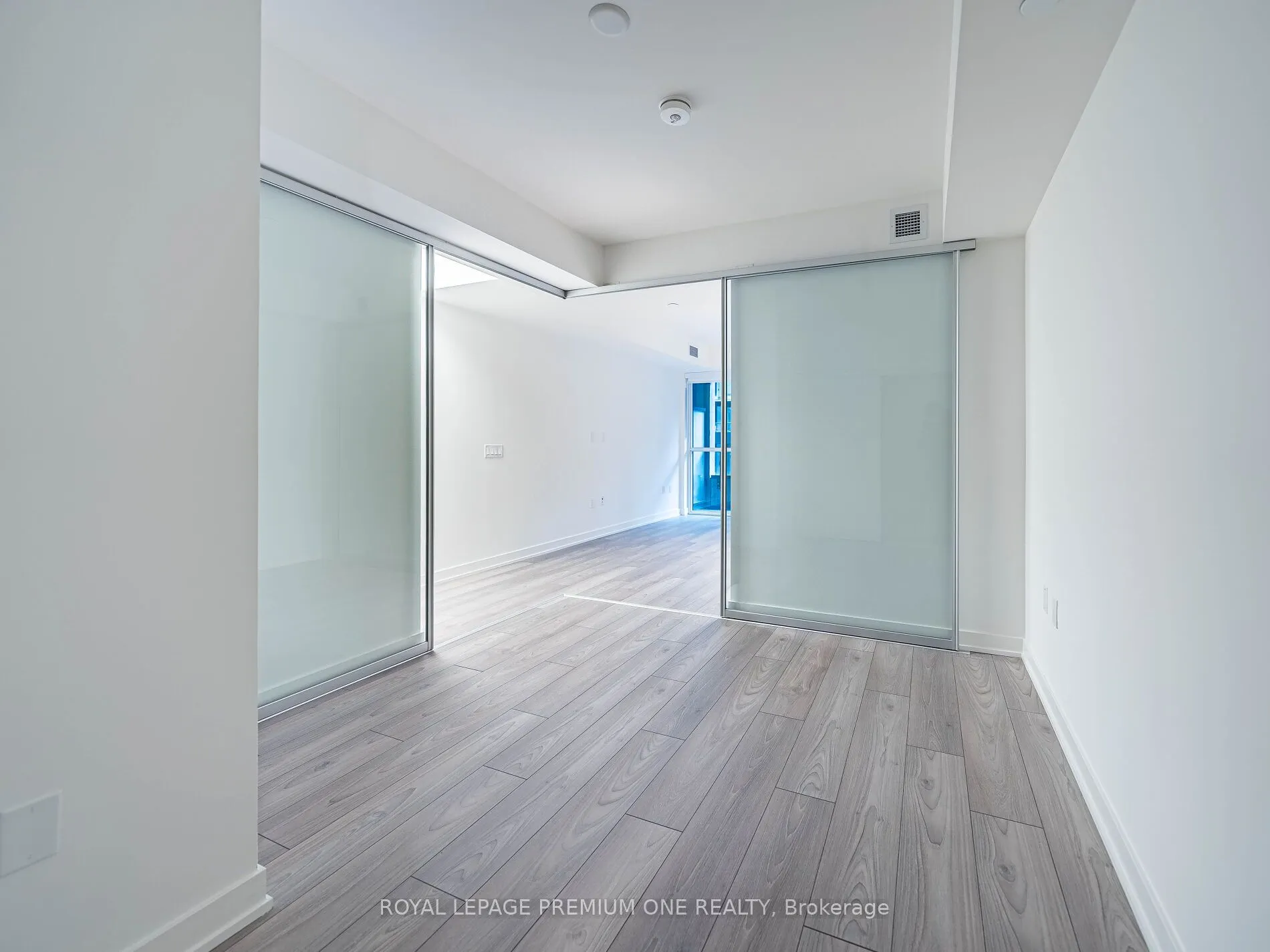 110 BROADWAY Avenue, ##310S