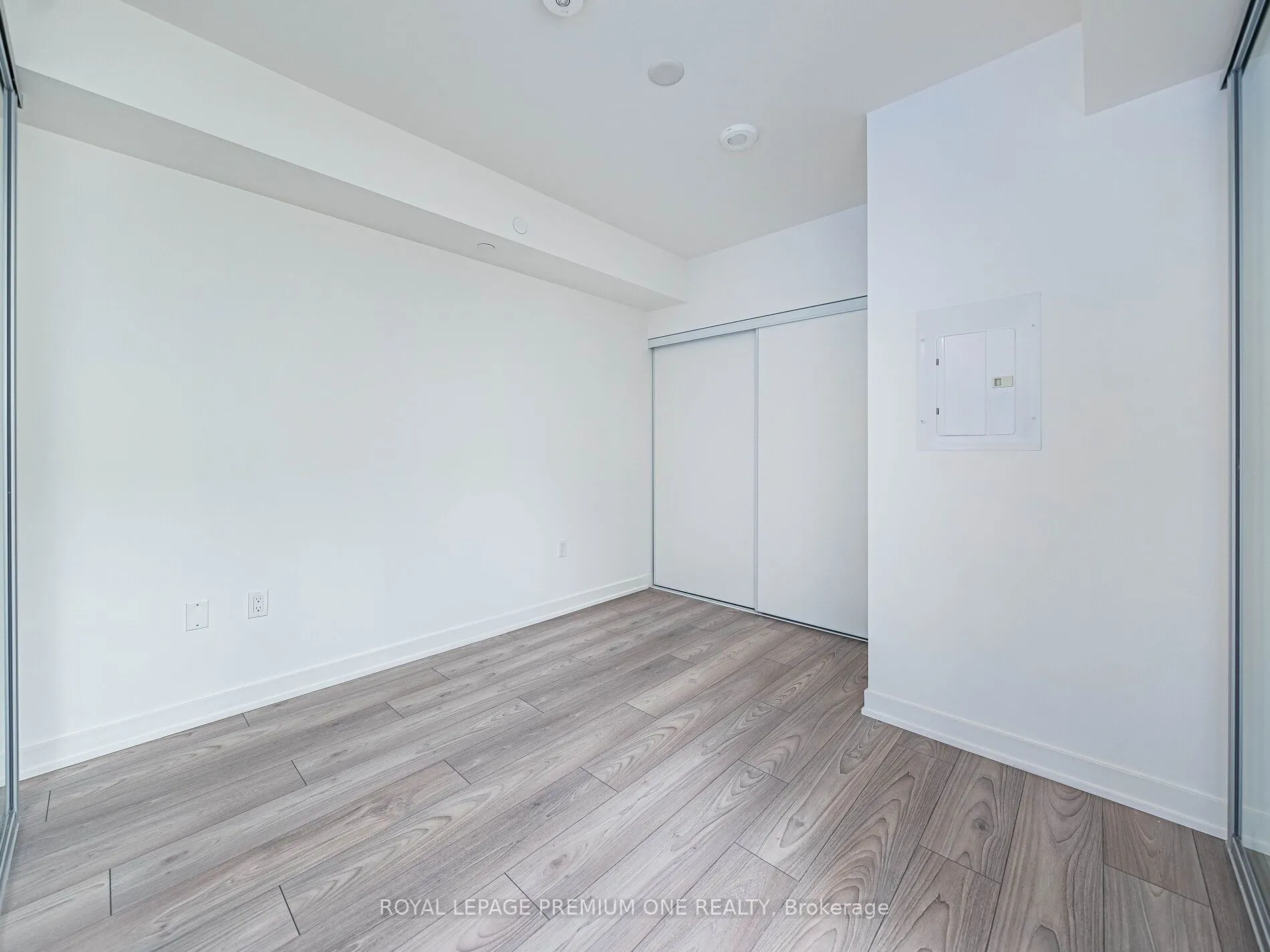 110 BROADWAY Avenue, ##310S