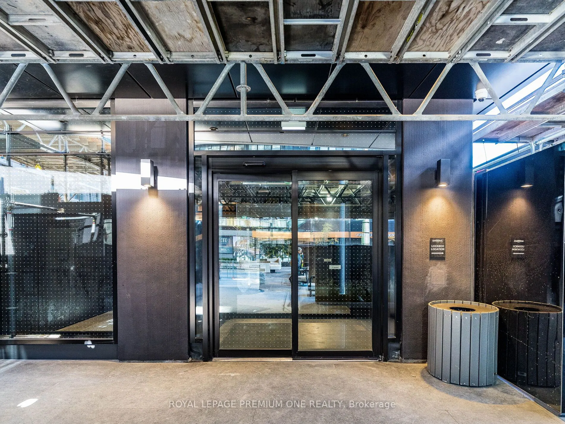 110 BROADWAY Avenue, ##310S