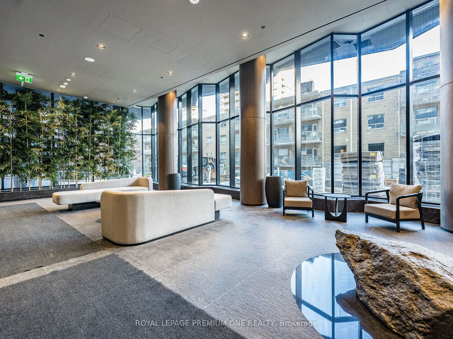 110 BROADWAY Avenue, ##310S