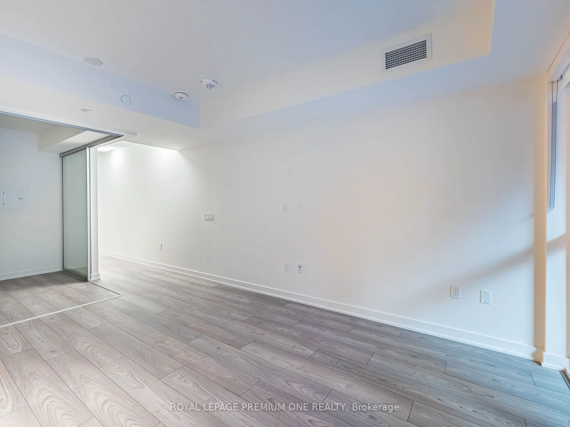 110 BROADWAY Avenue, ##310S