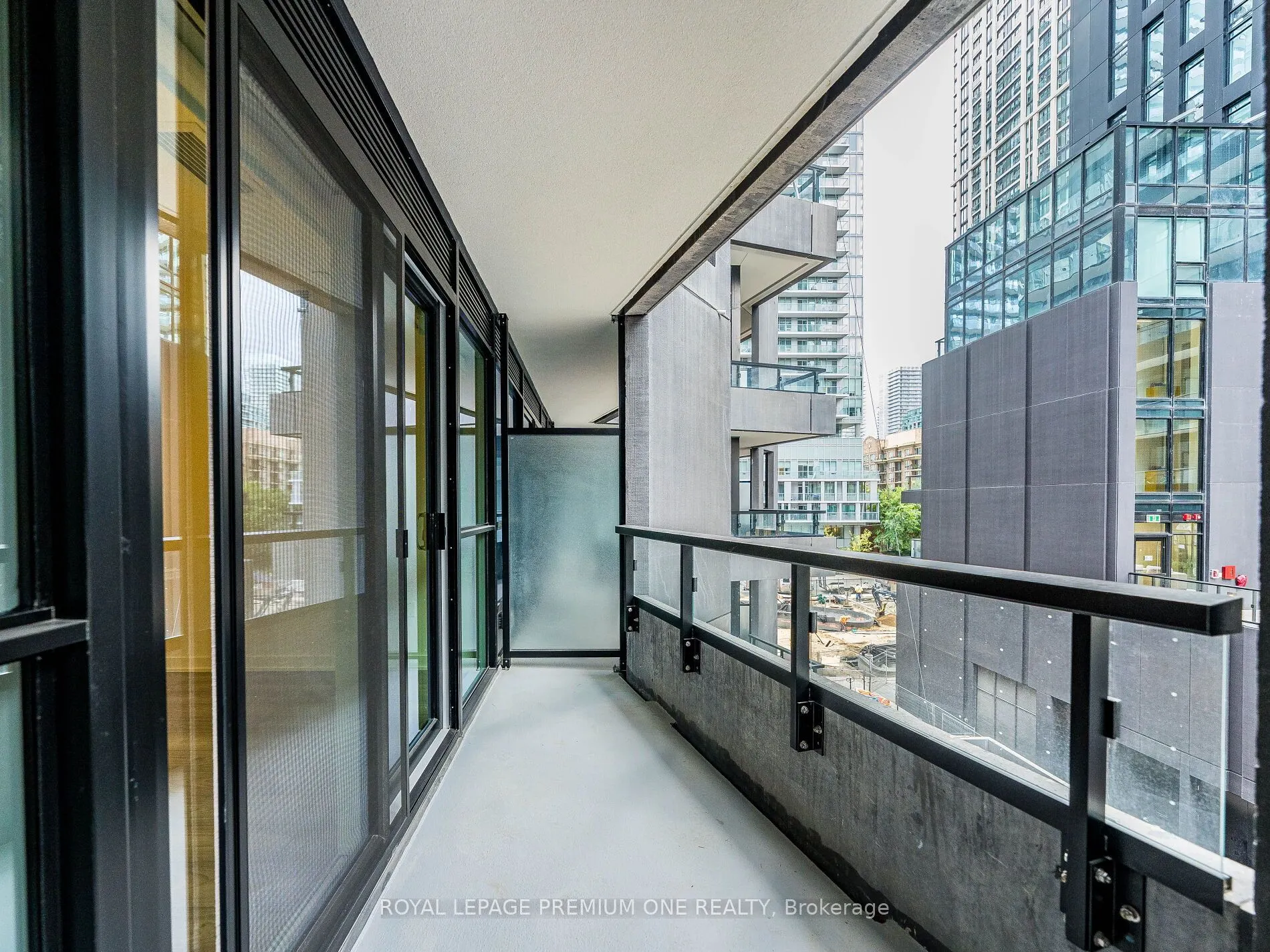 110 BROADWAY Avenue, ##310S