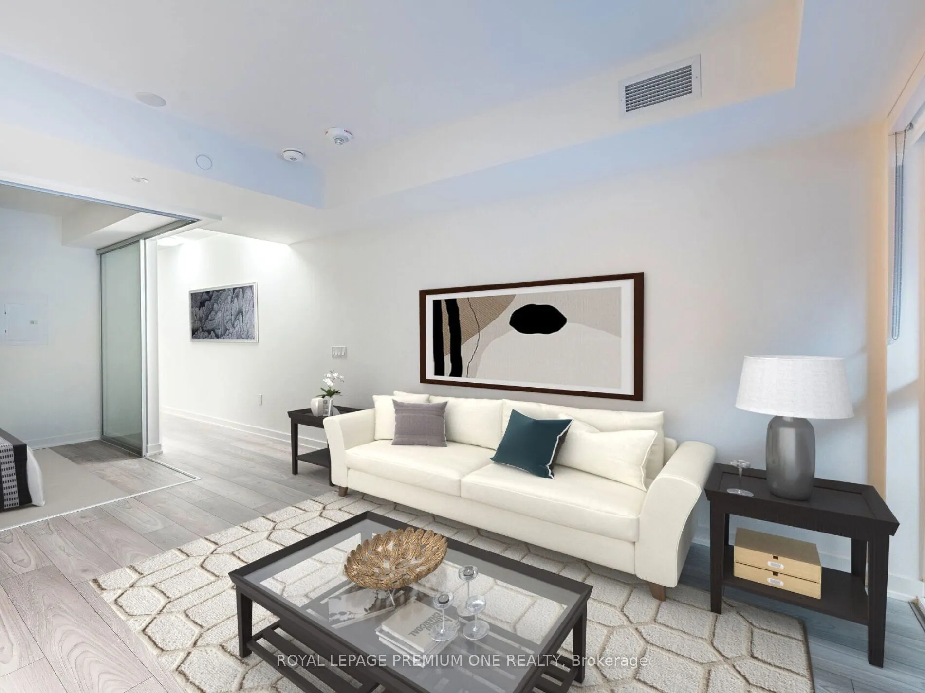 110 BROADWAY Avenue, ##310S