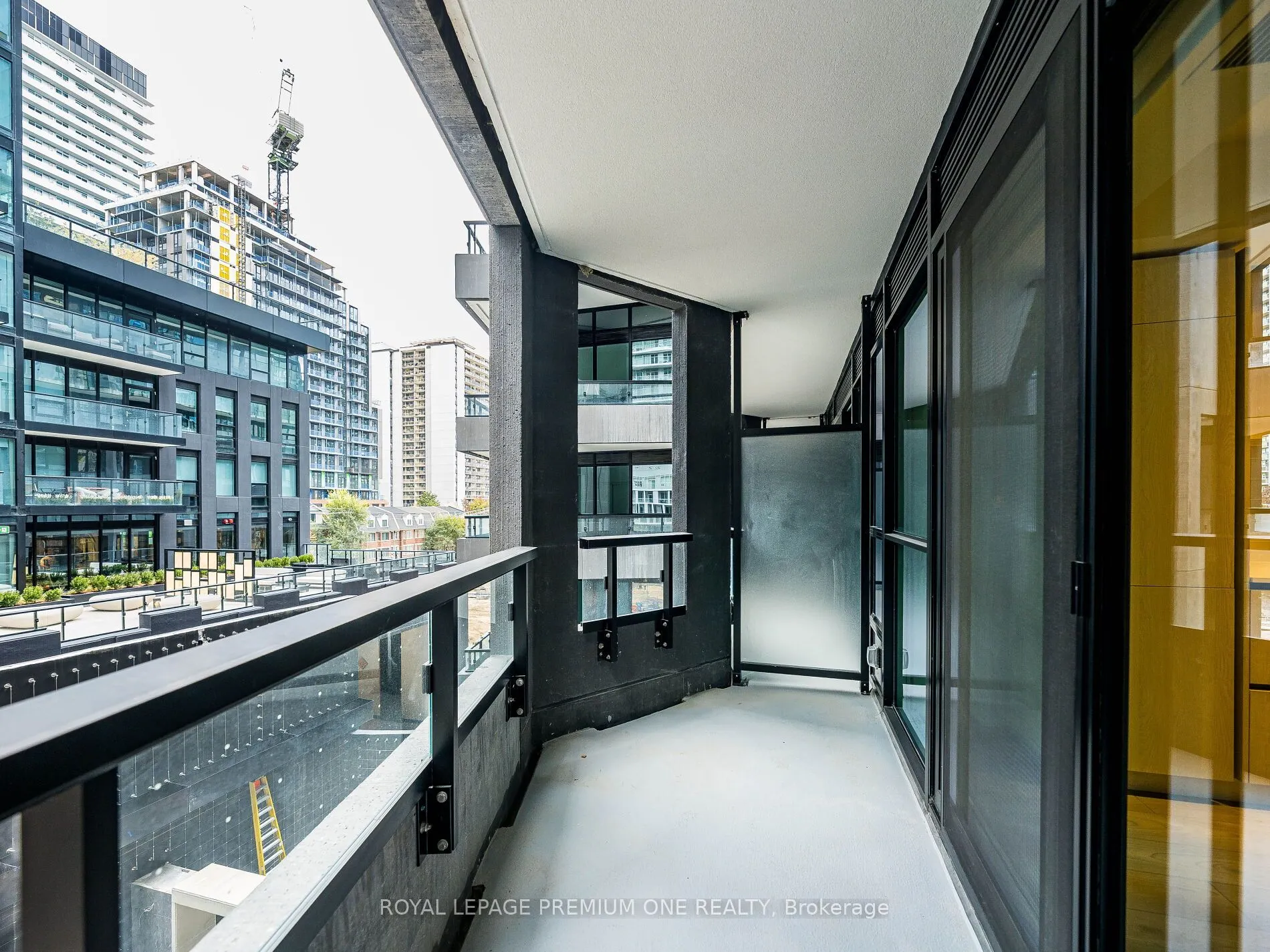 110 BROADWAY Avenue, ##310S