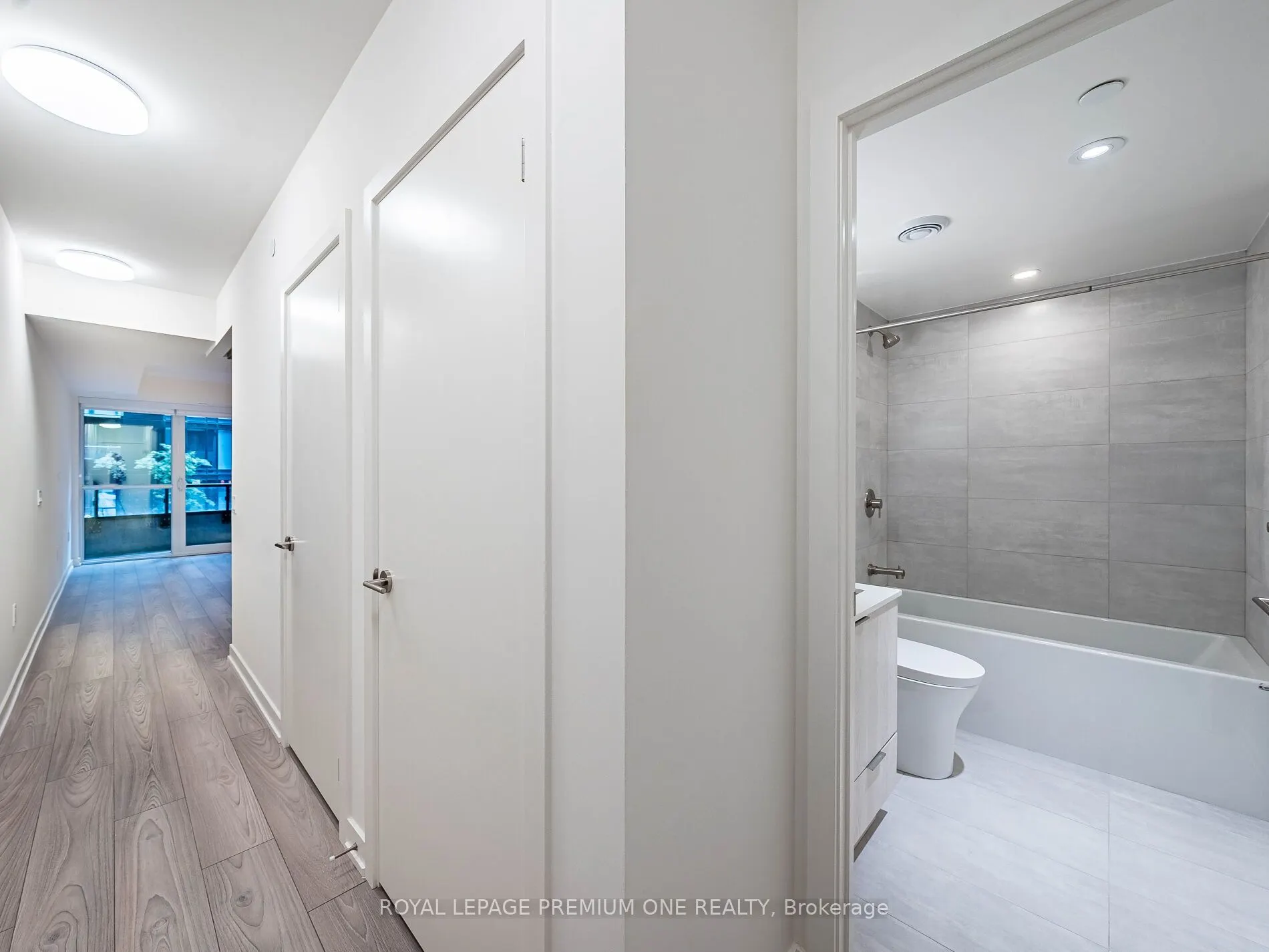 110 BROADWAY Avenue, ##310S