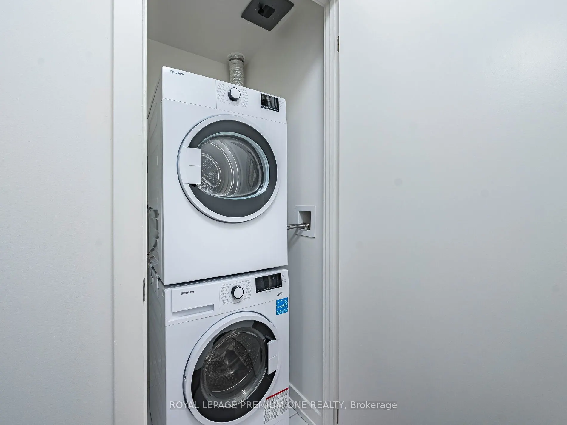 110 BROADWAY Avenue, ##310S