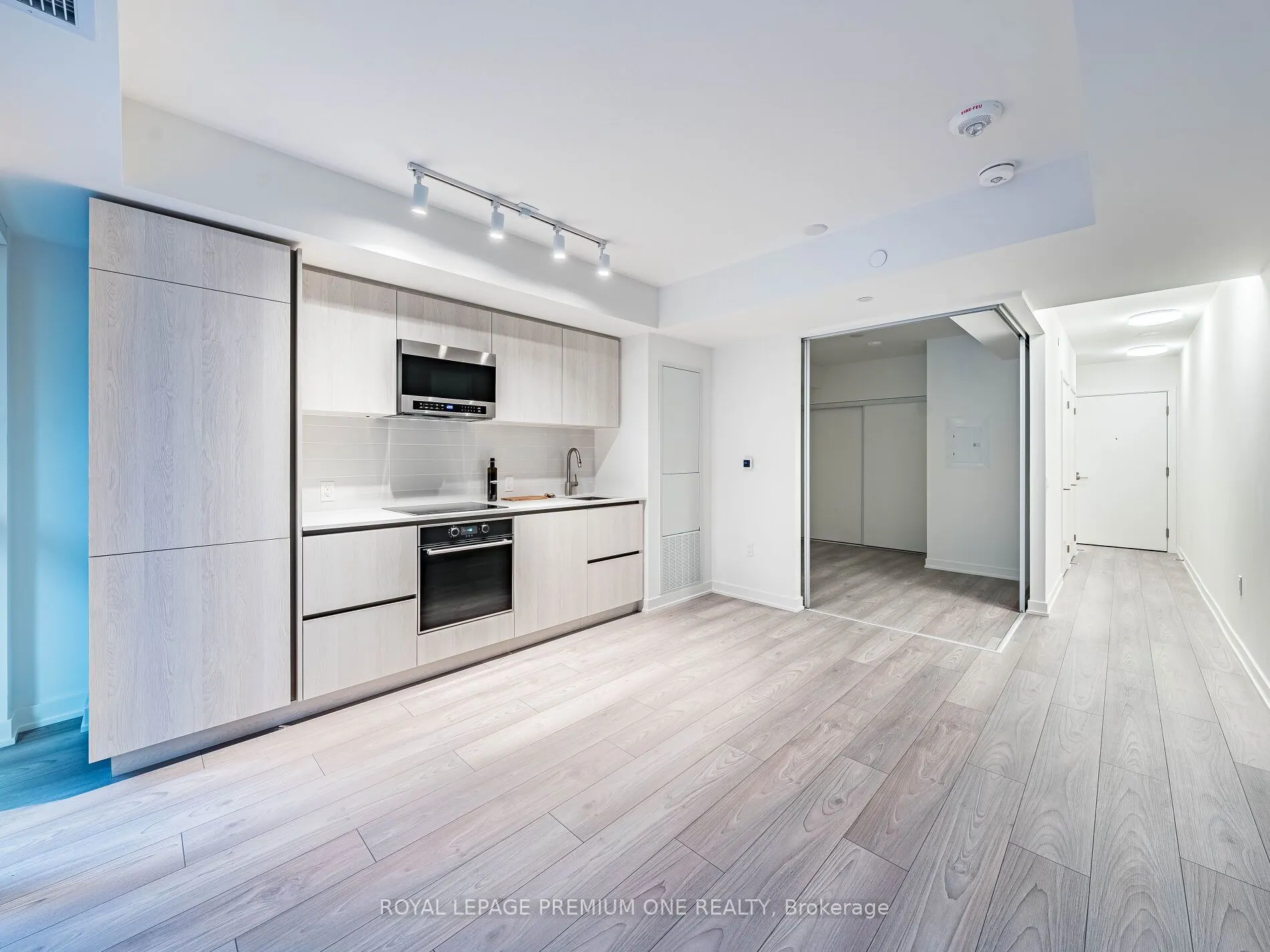 110 BROADWAY Avenue, ##310S