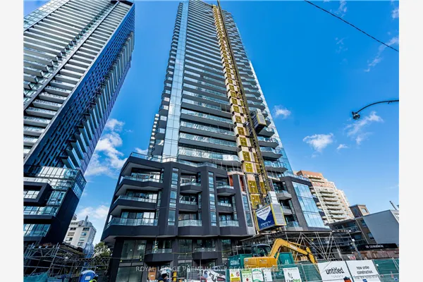 110 BROADWAY Avenue, ##310S