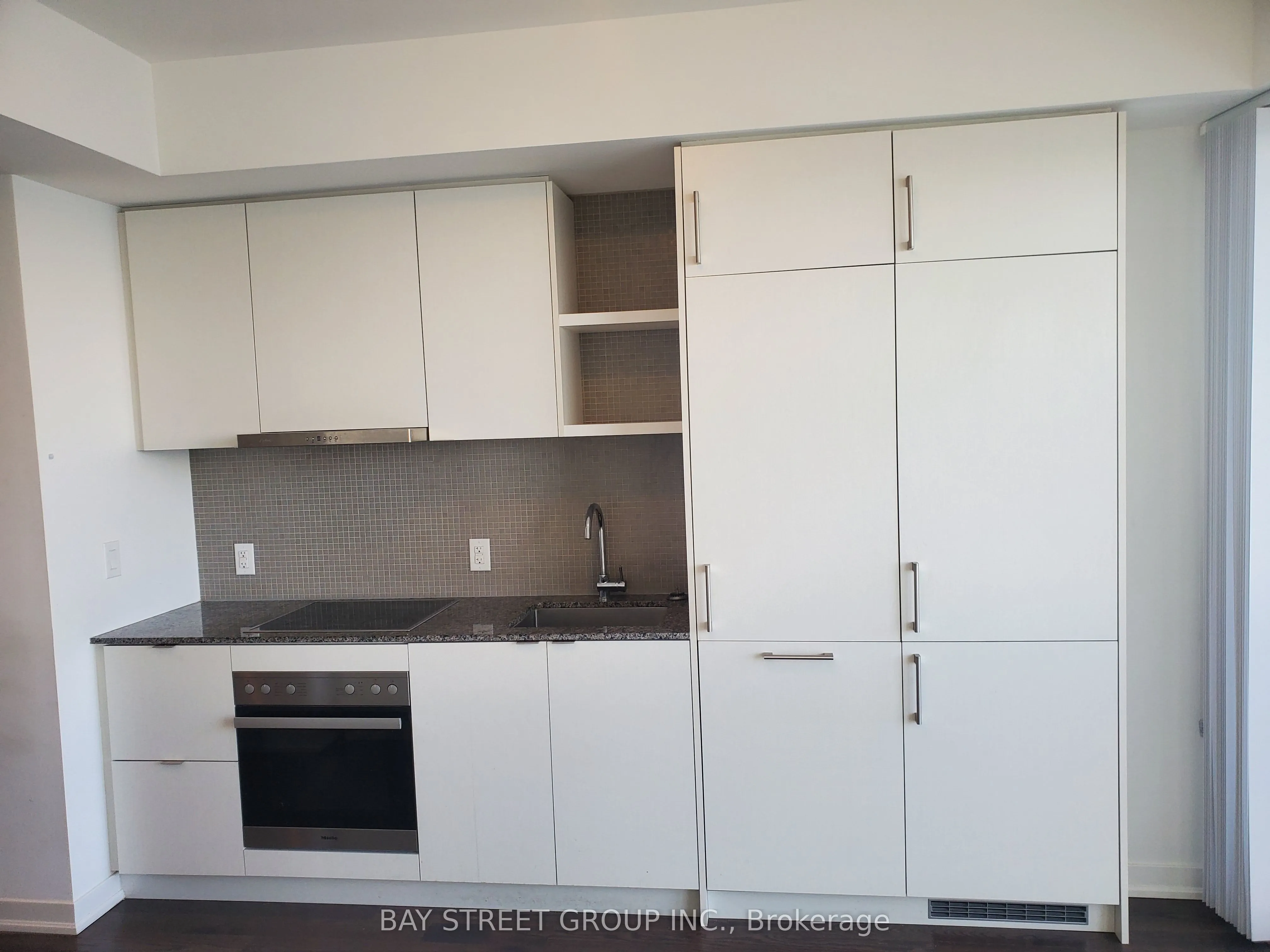 100 Harbour Street, #6708