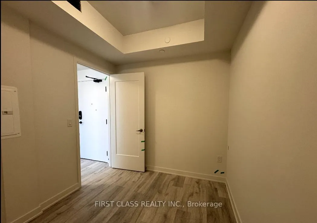 70 Princess Street, #1803 E