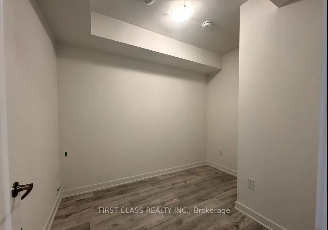 70 Princess Street, #1803 E