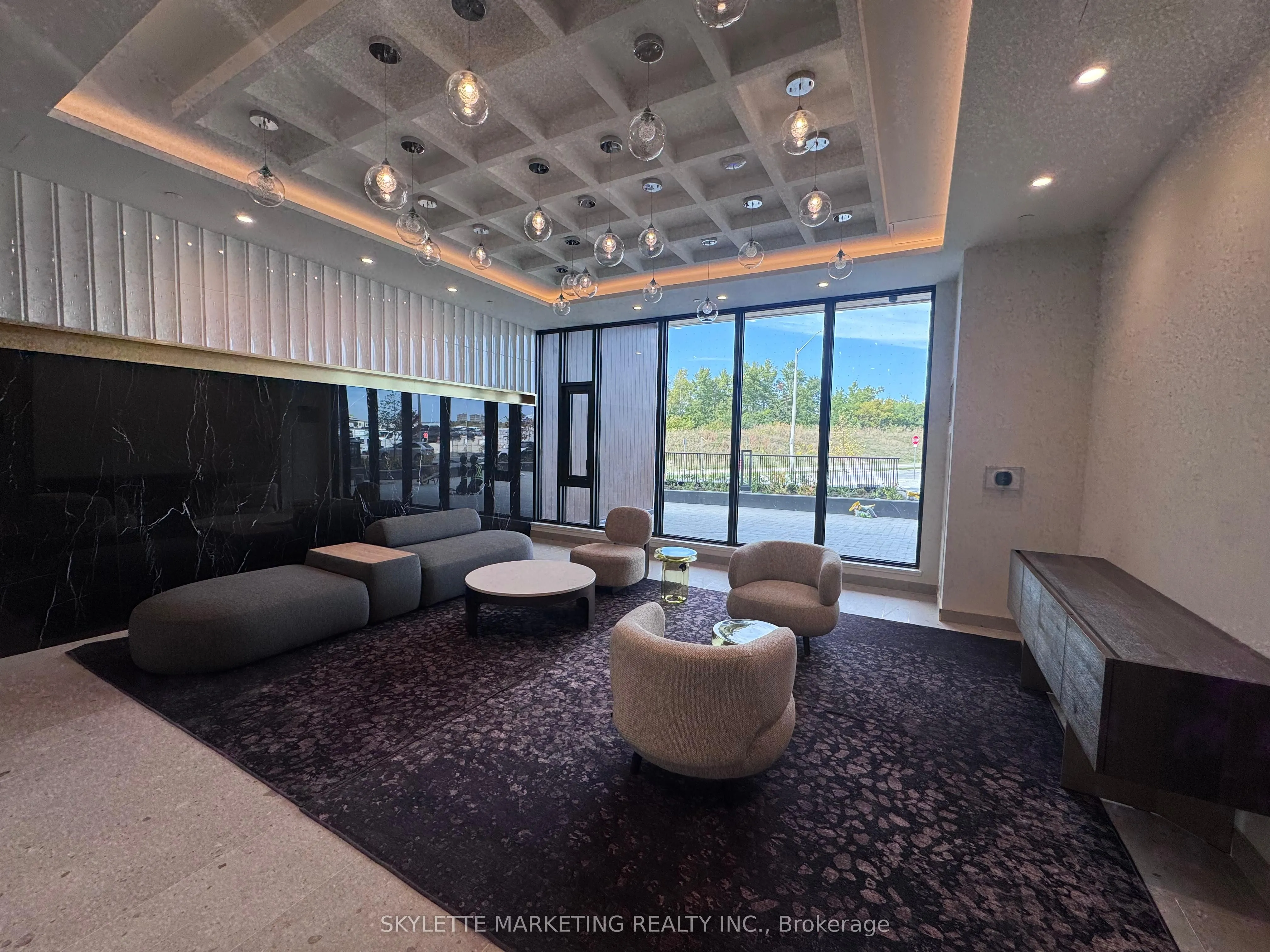 1 Kyle Lowry Road, #118