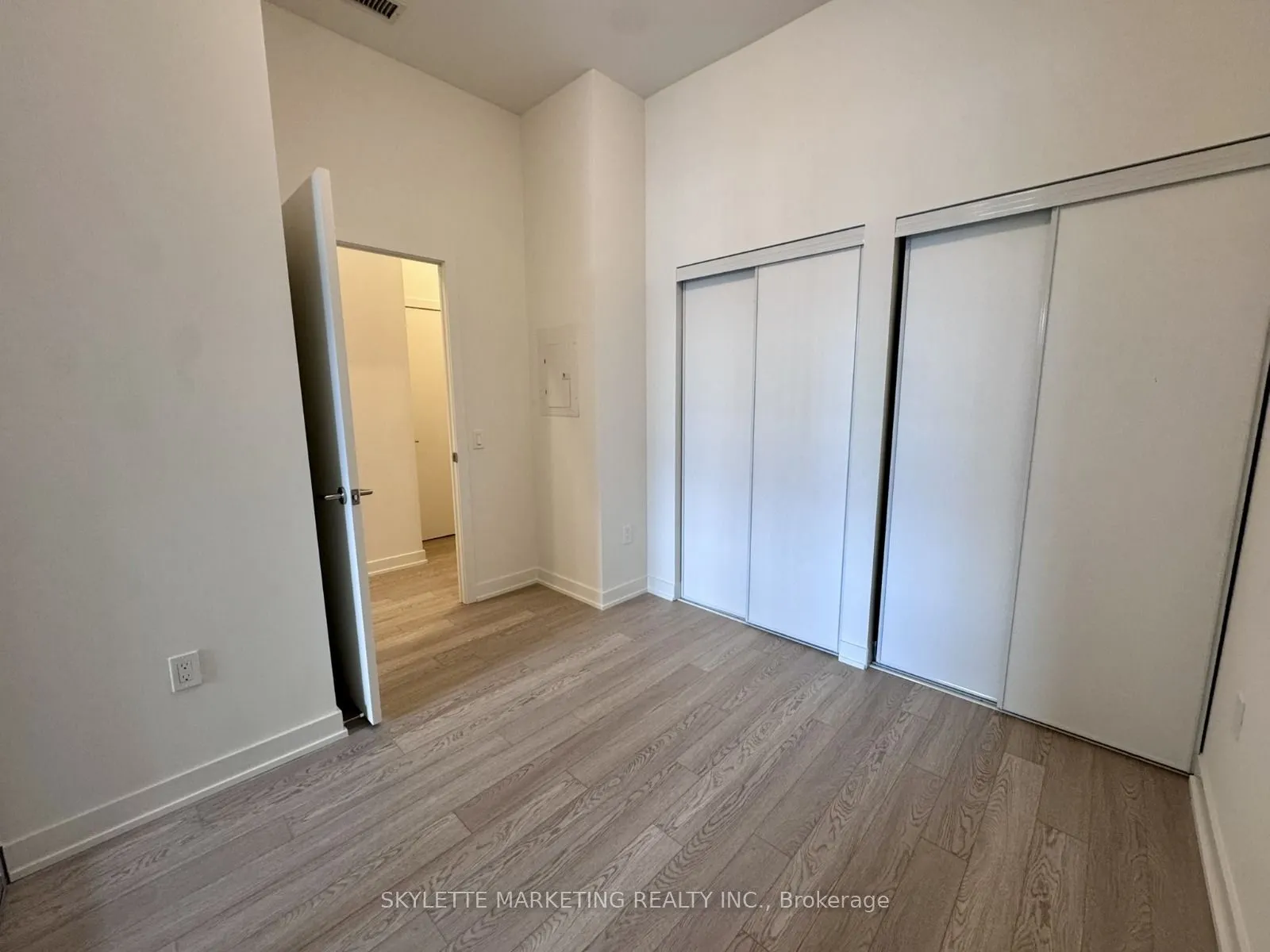 1 Kyle Lowry Road, #118