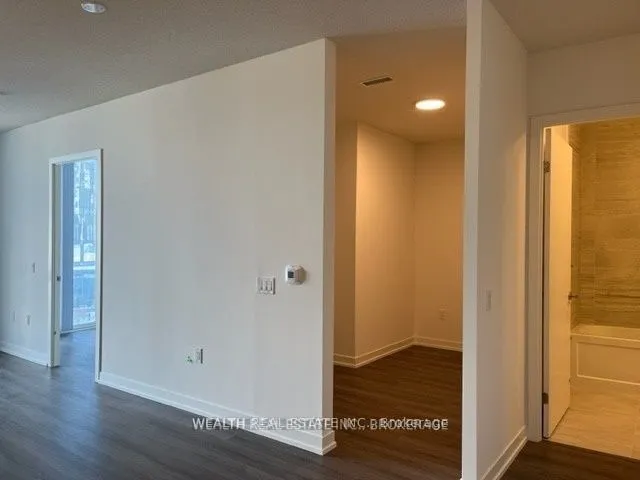 138 Downes Street, #908