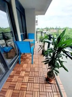 872 Sheppard Avenue W, #316