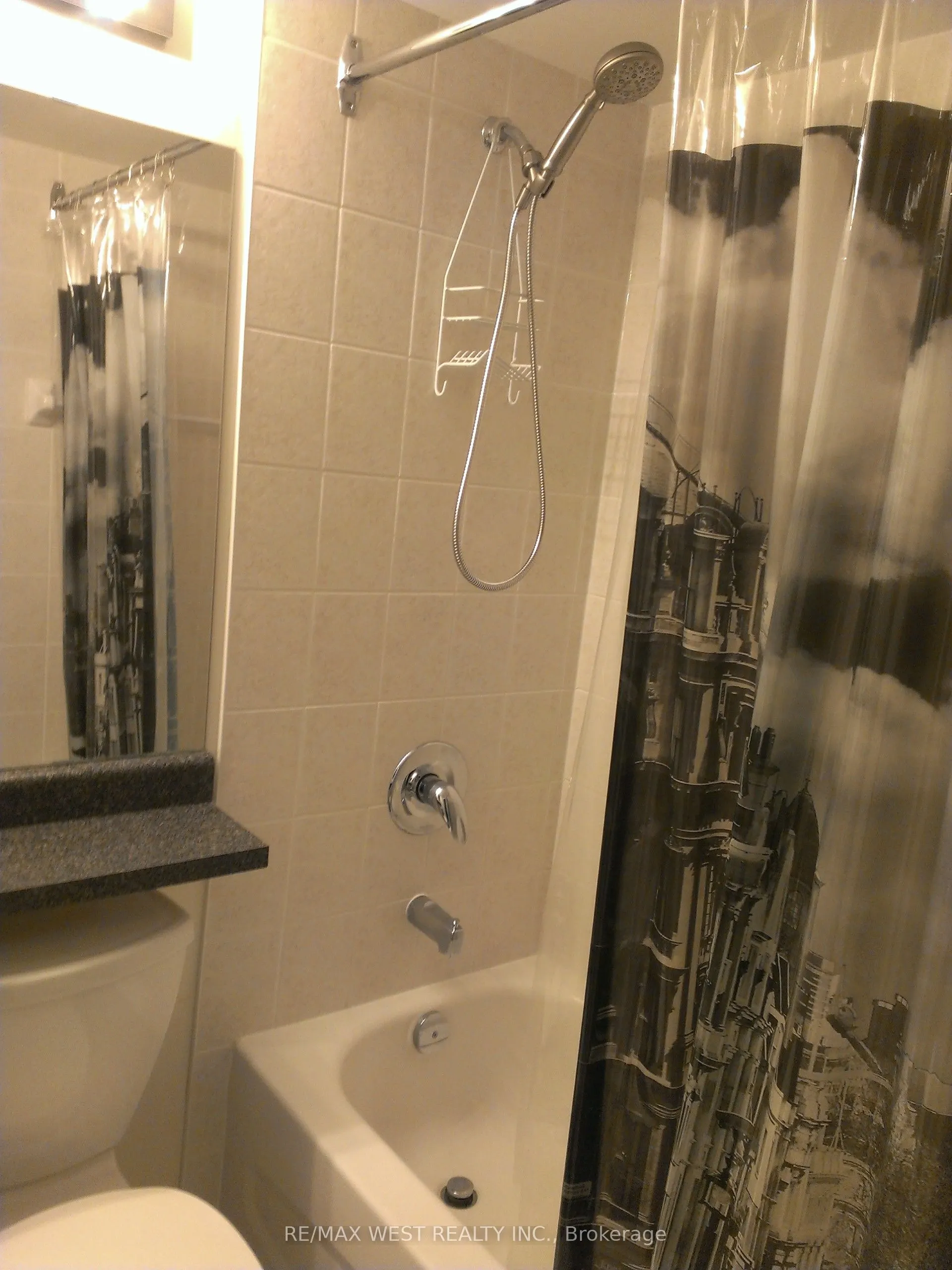 872 Sheppard Avenue W, #316