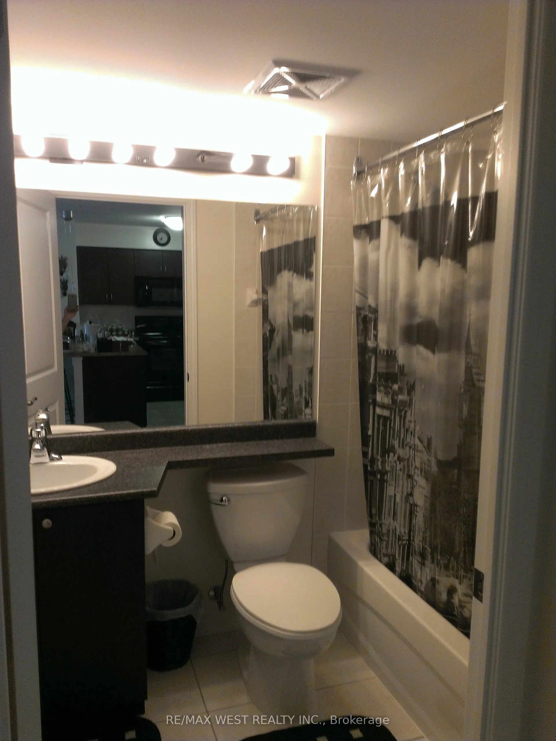 872 Sheppard Avenue W, #316