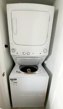 872 Sheppard Avenue W, #316