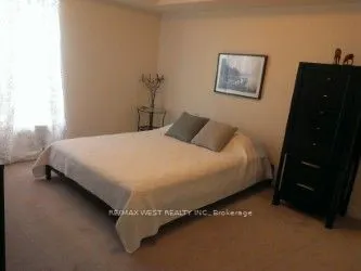 872 Sheppard Avenue W, #316