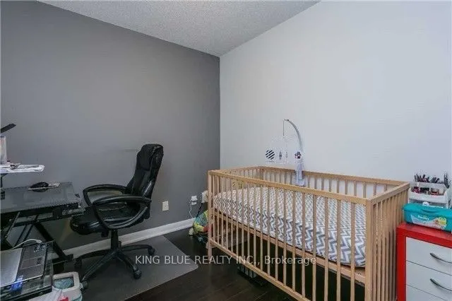 4968 Yonge Street E, #2008