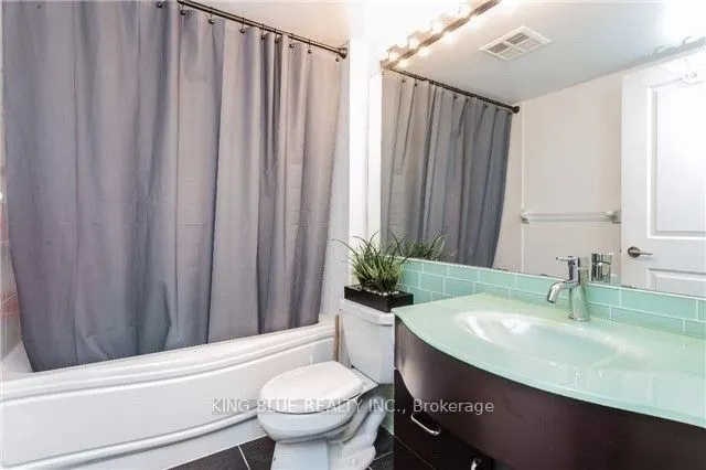 4968 Yonge Street E, #2008