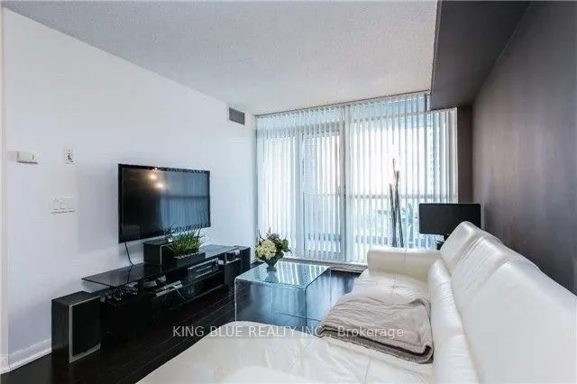 4968 Yonge Street E, #2008