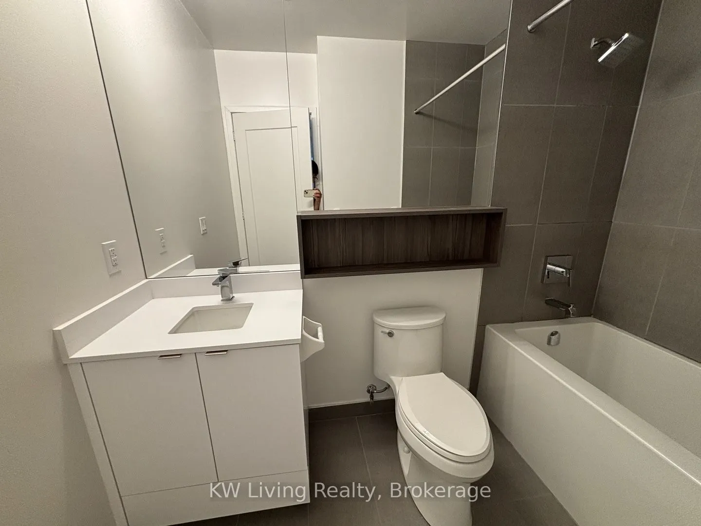 121 Lower Sherbourne Street, #463