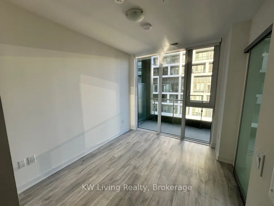 121 Lower Sherbourne Street, #463