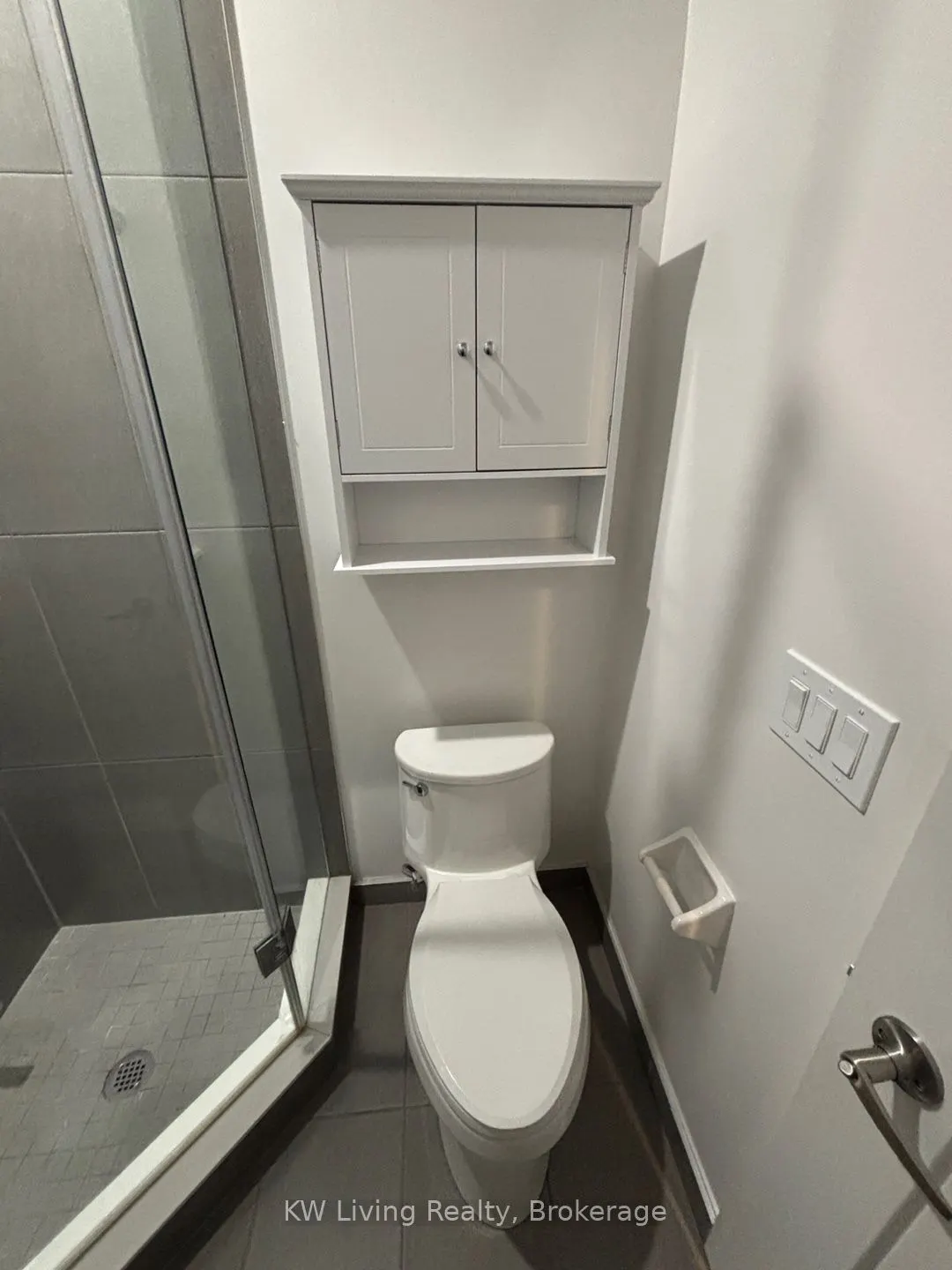 121 Lower Sherbourne Street, #463