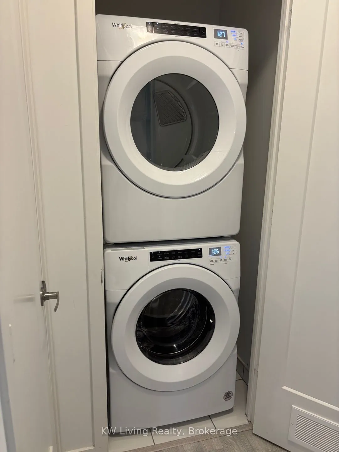 121 Lower Sherbourne Street, #463