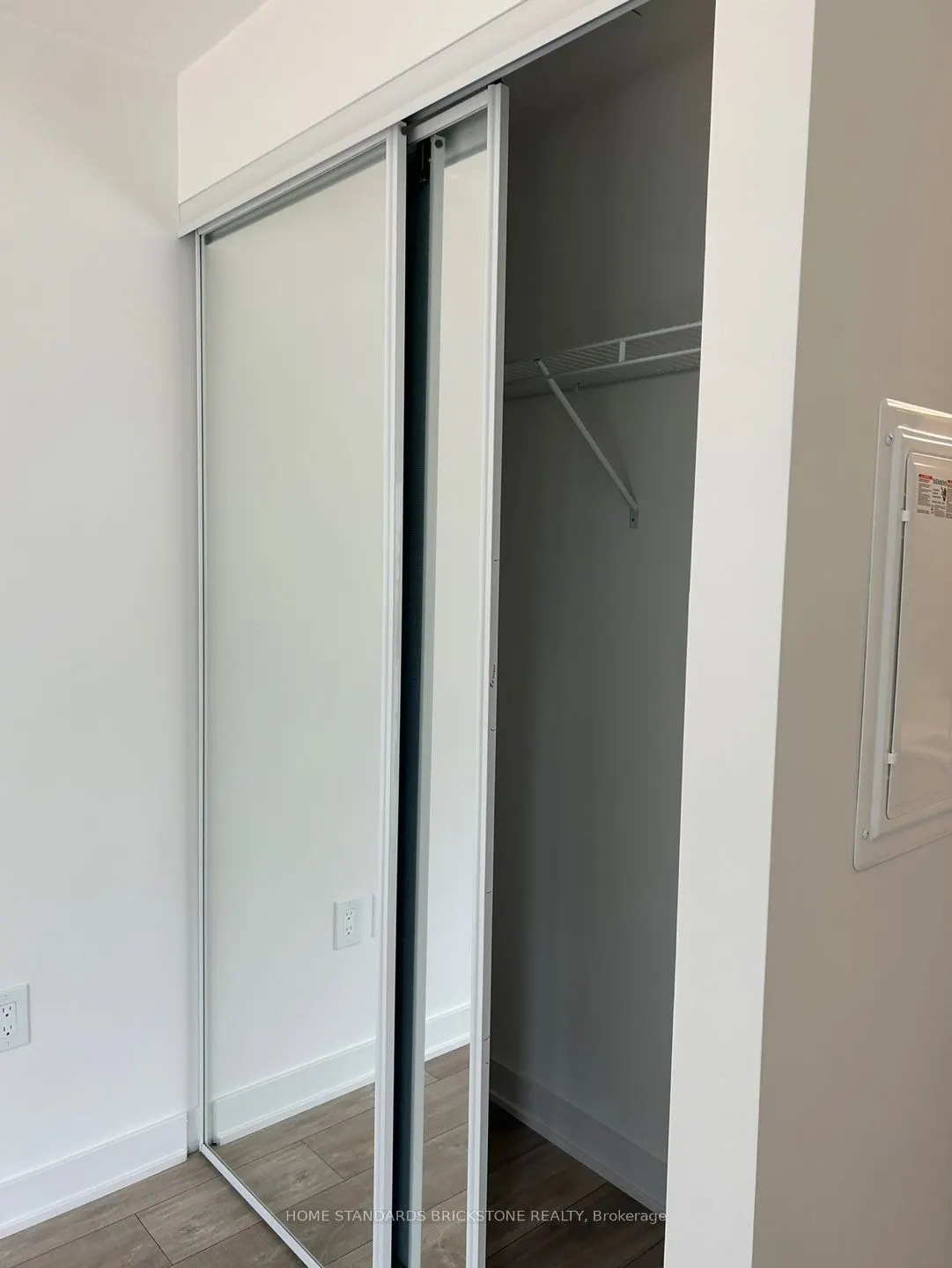 121 Lower Sherbourne Street, #362